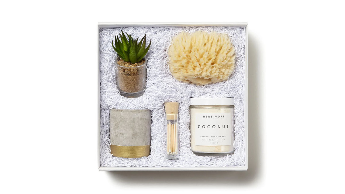 just_breathe_box_2021_0708